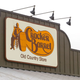Image for article titled Racist May Face Hate Crime Charges After Cracker Barrel Beating
